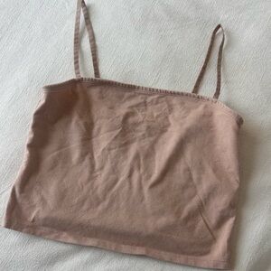 Abercrombie & Fitch | Camisole